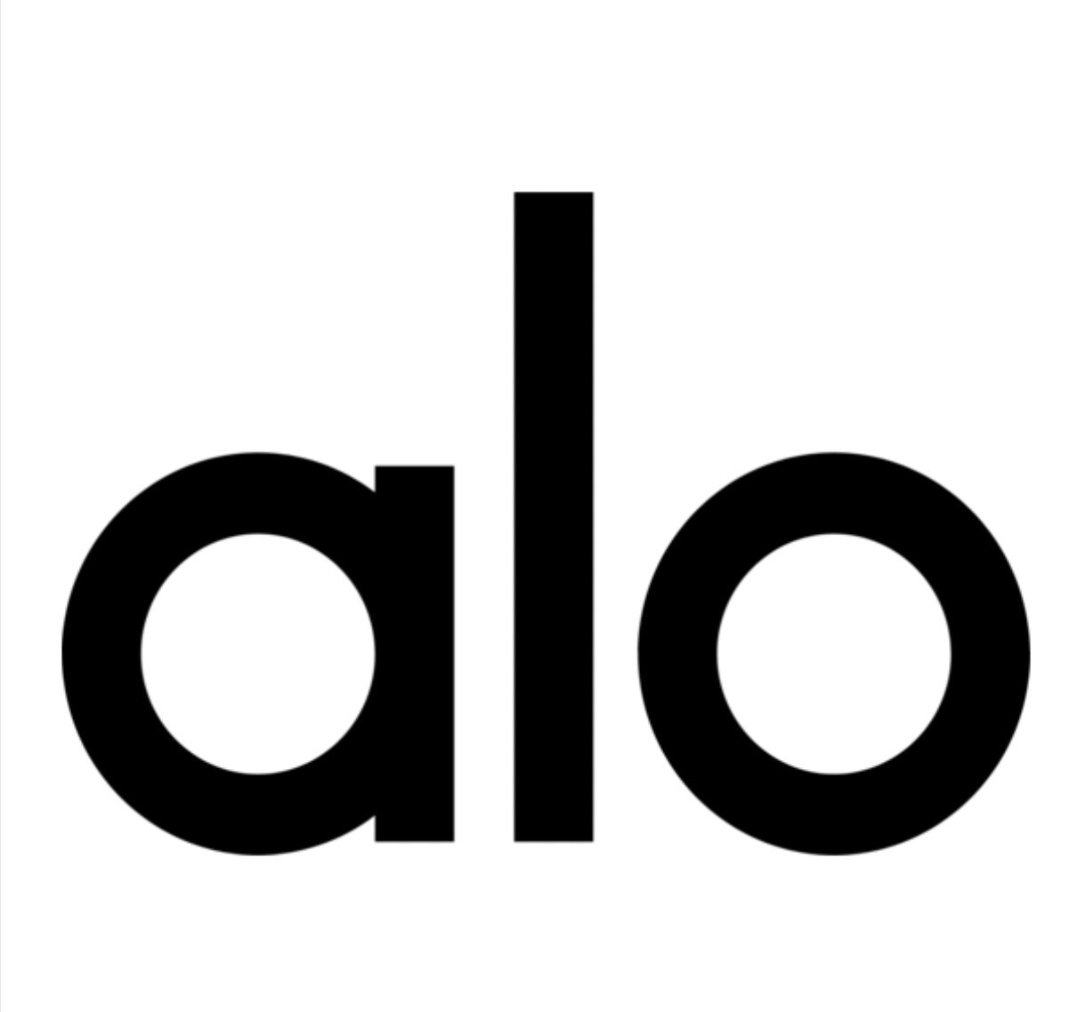 ALO