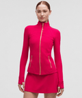 Mulberry Spark Defined Lululemon