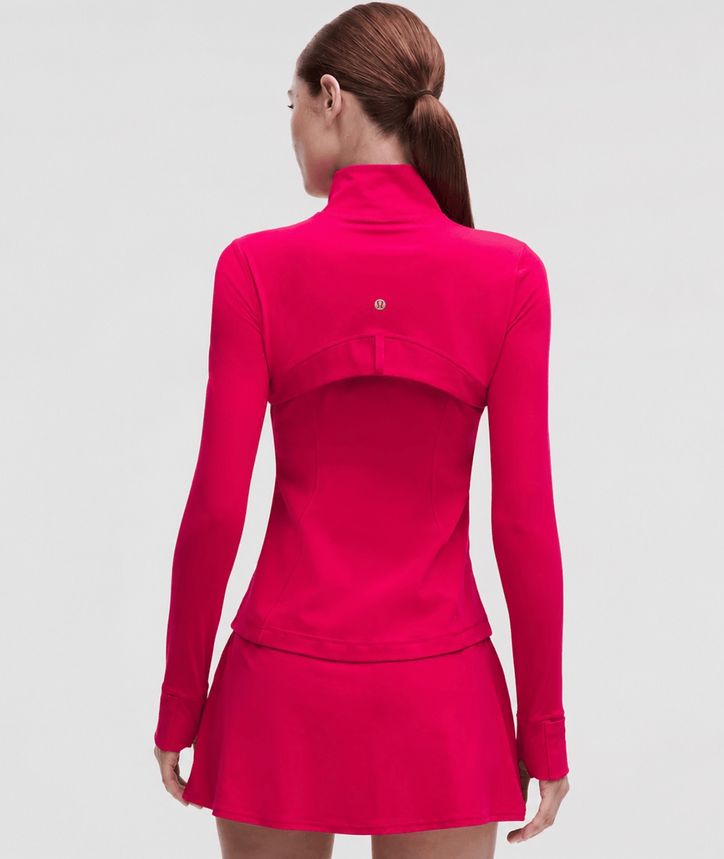 Mulberry Spark Defined Lululemon