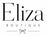 Eliza Boutique’s  - Home